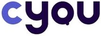cyou
