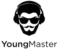 YoungMaster