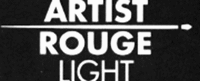 ARTIST ROUGE LIGHT