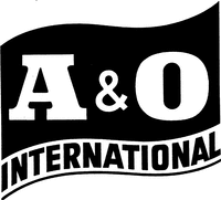A & O INTERNATIONAL