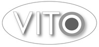 VITO
