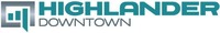 HIGHLANDER DOWNTOWN