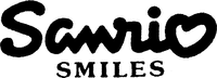 Sanrio SMILES
