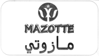 MAZOTTE