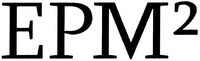 EPM²