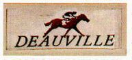 DEAUVILLE