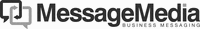 MessageMedia BUSINESS MESSAGING
