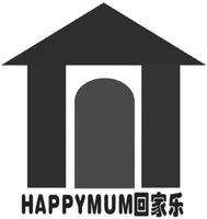 HAPPYMUM