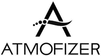 A ATMOFIZER