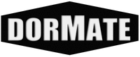 DORMATE
