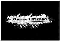 Manfrotto Off road