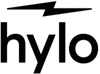 hylo