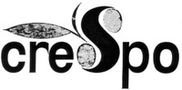 creSpo