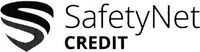 SafetyNet CREDIT
