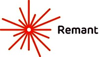 Remant