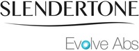 SLENDERTONE Evolve Abs