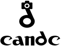 candc