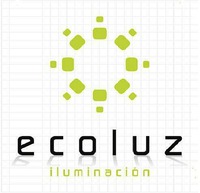 ecoluz iluminación