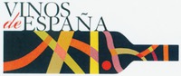 VINOS de ESPAÑA