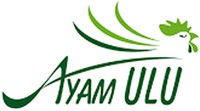 AYAM ULU