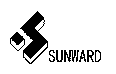 SUNWARD