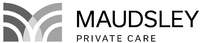 MAUDSLEY PRIVATE CARE