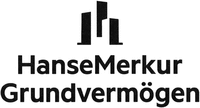 HanseMerkur Grundvermögen
