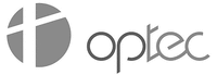 optec