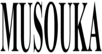 MUSOUKA