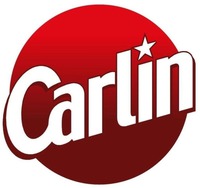 Carlin
