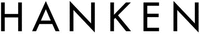 HANKEN