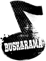 BUSKARAMA