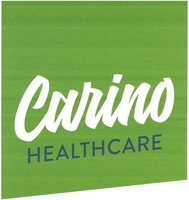 Carino HEALTHCARE