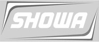 SHOWA