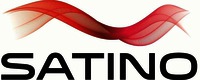 SATINO