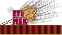 ETiMEK