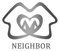 NEIGHBOR