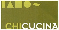CHICUCINA