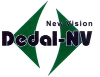 Dedal-NV New Vision