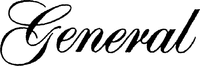 General
