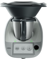VORWERK