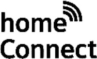 home connect