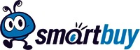 smartbuy