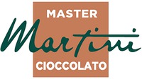 MASTER Martini CIOCCOLATO