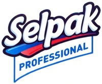 Selpak PROFESSIONAL
