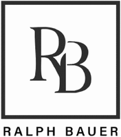 RB RALPH BAUER