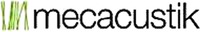 mecacustik