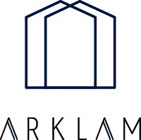 ARKLAM