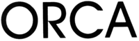 orca
