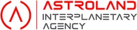 ASTROLAND INTERPLANETARY AGENCY